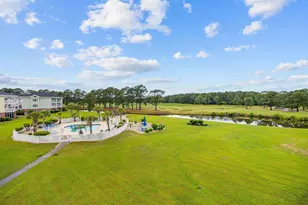 4879 Dahlia Ct, Myrtle Beach, SC 29577 - Photo 26