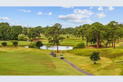 4879 Dahlia Ct. #301, Myrtle Beach, SC 29577 - Photo 30