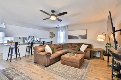 4592 Lomax Ct. #4592, Murrells Inlet, SC 29576 - Photo 2