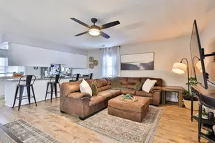 4592 Lomax Ct, Murrells Inlet, SC 29576 - Photo 2