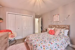 4592 Lomax Ct, Murrells Inlet, SC 29576 - Photo 16