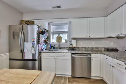 4592 Lomax Ct. #4592, Murrells Inlet, SC 29576 - Photo 6