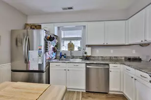 4592 Lomax Ct, Murrells Inlet, SC 29576 - Photo 6