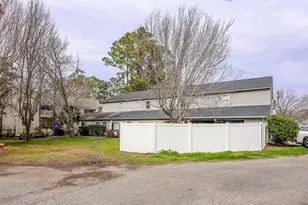 4592 Lomax Ct, Murrells Inlet, SC 29576 - Photo 28
