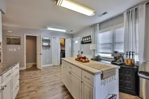 4592 Lomax Ct, Murrells Inlet, SC 29576 - Photo 8