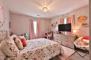4592 Lomax Ct, Murrells Inlet, SC 29576 - Photo 18