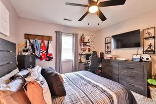 4592 Lomax Ct, Murrells Inlet, SC 29576 - Photo 22