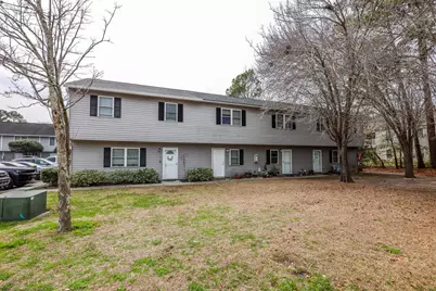 4592 Lomax Ct. #4592, Murrells Inlet, SC 29576 - Photo 1