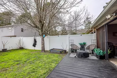 4592 Lomax Ct. #4592, Murrells Inlet, SC 29576 - Photo 24