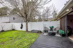 4592 Lomax Ct, Murrells Inlet, SC 29576 - Photo 24