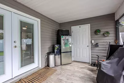 4592 Lomax Ct. #4592, Murrells Inlet, SC 29576 - Photo 26