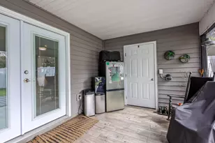 4592 Lomax Ct, Murrells Inlet, SC 29576 - Photo 26