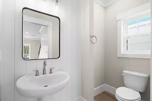 104 Meredith Ct, Myrtle Beach, SC 29588 - Photo 34