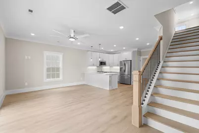 104 Meredith Ct., Myrtle Beach, SC 29588 - Photo 16