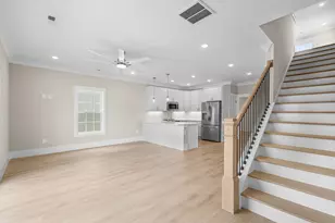 104 Meredith Ct, Myrtle Beach, SC 29588 - Photo 16