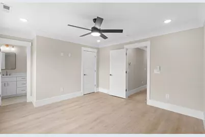 104 Meredith Ct., Myrtle Beach, SC 29588 - Photo 24