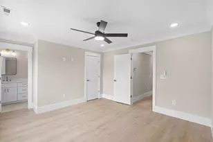 104 Meredith Ct, Myrtle Beach, SC 29588 - Photo 24