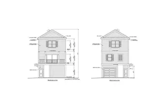 104 Meredith Ct, Myrtle Beach, SC 29588 - Photo 2