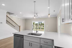 104 Meredith Ct, Myrtle Beach, SC 29588 - Photo 22