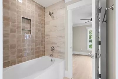 104 Meredith Ct., Myrtle Beach, SC 29588 - Photo 32