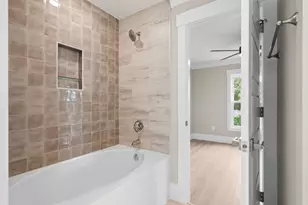 104 Meredith Ct, Myrtle Beach, SC 29588 - Photo 32