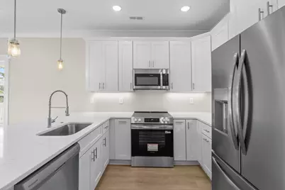 104 Meredith Ct., Myrtle Beach, SC 29588 - Photo 20