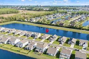 549 Pier Ct, Longs, SC 29568 - Photo 34