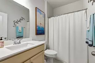 549 Pier Ct, Longs, SC 29568 - Photo 18