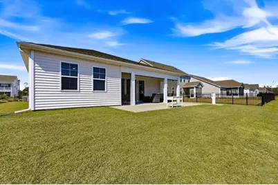 549 Pier Ct., Longs, SC 29568 - Photo 32