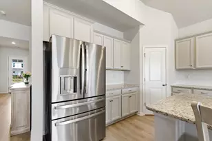 549 Pier Ct, Longs, SC 29568 - Photo 8