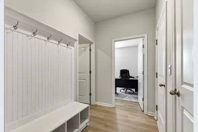 549 Pier Ct., Longs, SC 29568 - Photo 22