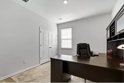 549 Pier Ct., Longs, SC 29568 - Photo 20