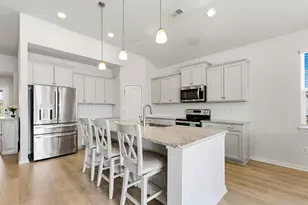 549 Pier Ct, Longs, SC 29568 - Photo 6