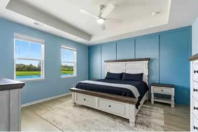 549 Pier Ct., Longs, SC 29568 - Photo 12