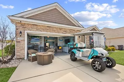 280 Ocean Commons Dr., Myrtle Beach, SC 29575 - Photo 2