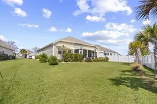 280 Ocean Commons Dr, Myrtle Beach, SC 29575 - Photo 32