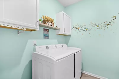 280 Ocean Commons Dr., Myrtle Beach, SC 29575 - Photo 28