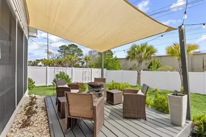 280 Ocean Commons Dr., Myrtle Beach, SC 29575 - Photo 32