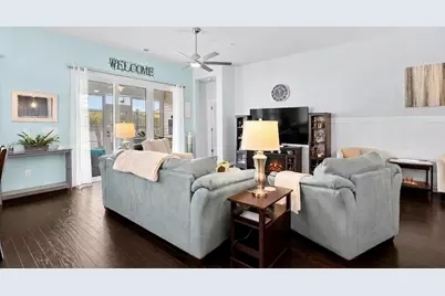 280 Ocean Commons Dr., Myrtle Beach, SC 29575 - Photo 14