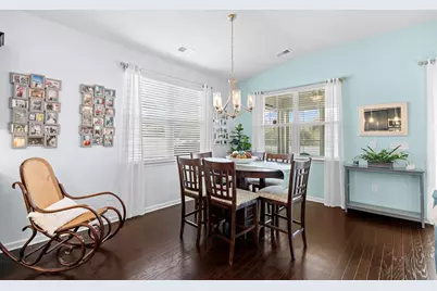 280 Ocean Commons Dr., Myrtle Beach, SC 29575 - Photo 12