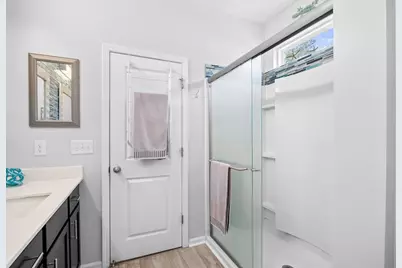 280 Ocean Commons Dr., Myrtle Beach, SC 29575 - Photo 22