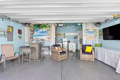 280 Ocean Commons Dr., Myrtle Beach, SC 29575 - Photo 30