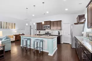 280 Ocean Commons Dr, Myrtle Beach, SC 29575 - Photo 8