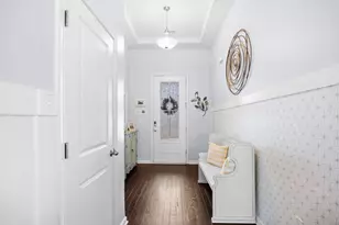 280 Ocean Commons Dr, Myrtle Beach, SC 29575 - Photo 22