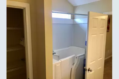 338 Hidden Ct., Myrtle Beach, SC 29588 - Photo 12