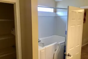 338 Hidden Ct, Myrtle Beach, SC 29588 - Photo 12