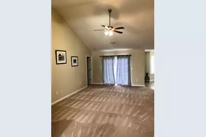 338 Hidden Ct., Myrtle Beach, SC 29588 - Photo 4