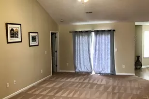 338 Hidden Ct, Myrtle Beach, SC 29588 - Photo 4