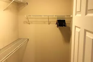 338 Hidden Ct, Myrtle Beach, SC 29588 - Photo 10