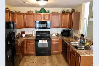 338 Hidden Ct., Myrtle Beach, SC 29588 - Photo 6